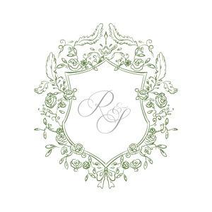 Our newlywed fund