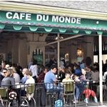 Café Du Monde Mail Order