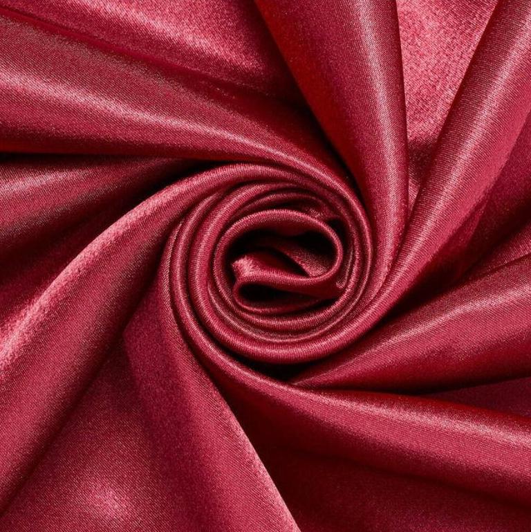 Burgundy/Wine