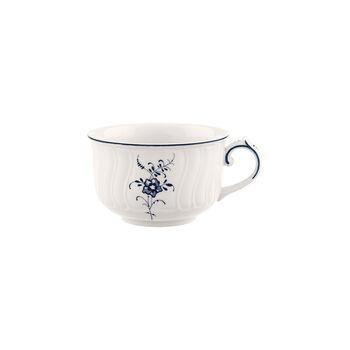 Old Luxembourg Teacup