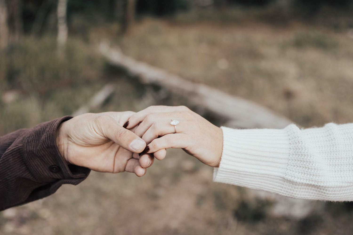 The Wedding Website of Lyndi Keisel and Colton Larsen