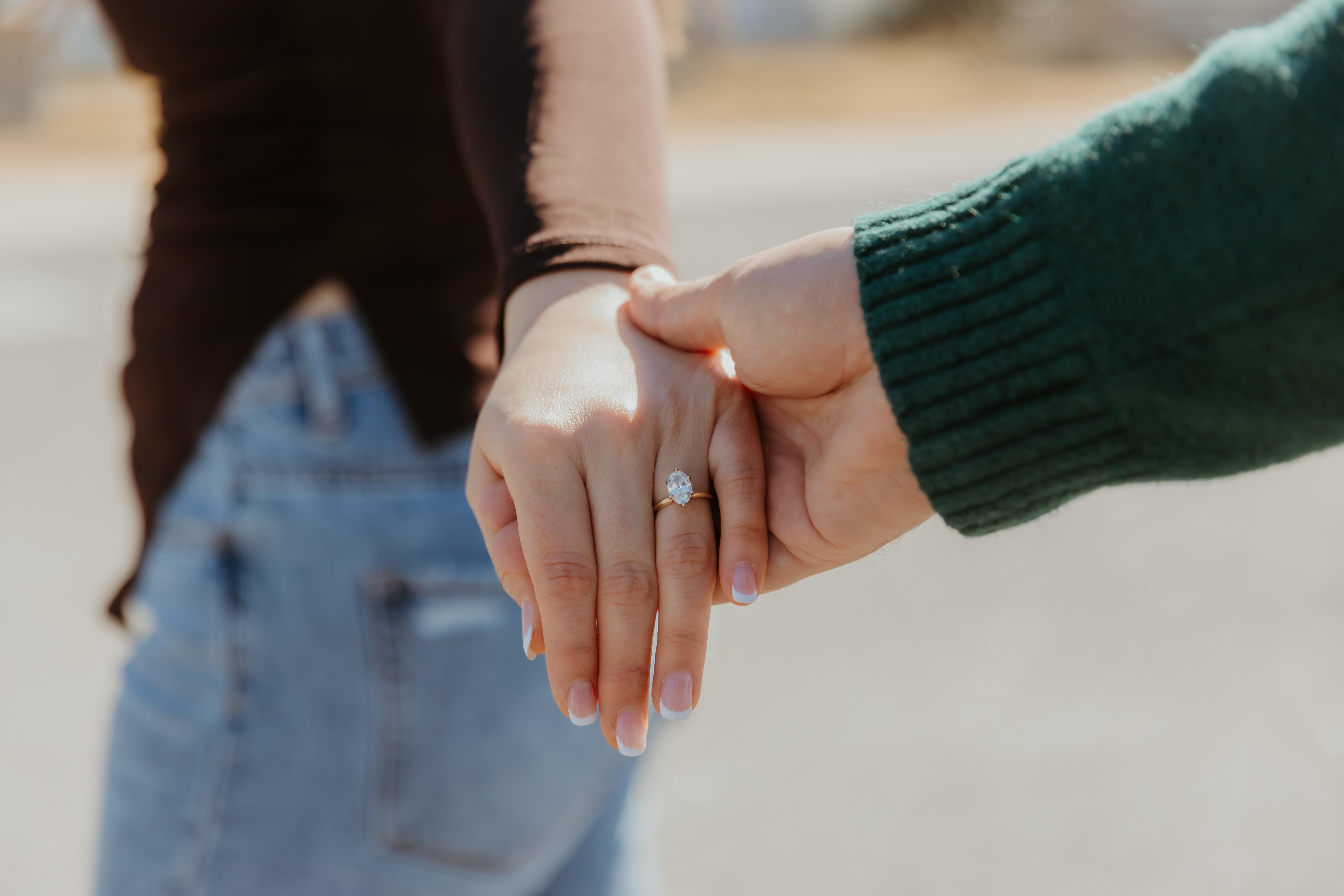 The Wedding Website of Rebecca Salinas and Andrew Mascia