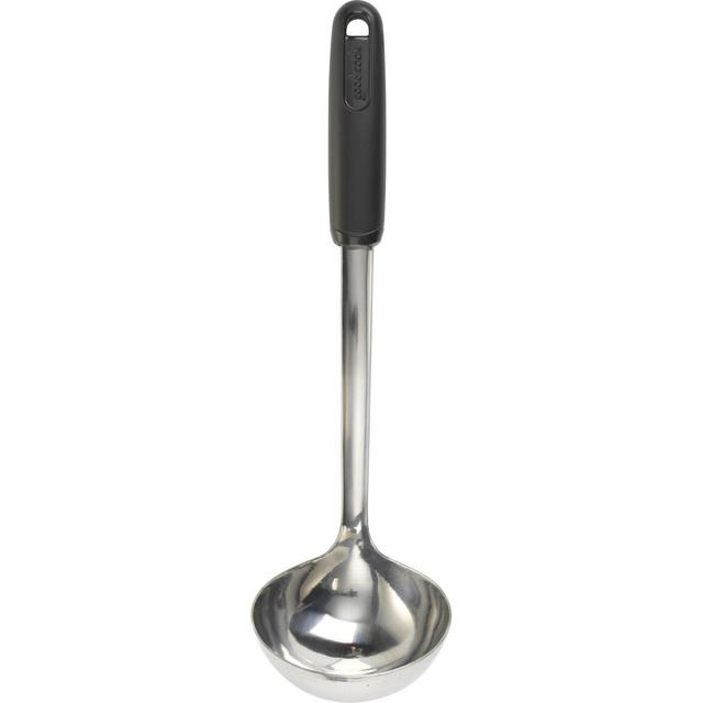 Unique Bargains Wood Handle Stainless Steel Smooth Wide Spatula Silver Tone  11.2 Long 1 Pc : Target