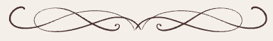 The Wedding Website of Sydney Elise Tobolski and Alec Brian Kronewitter