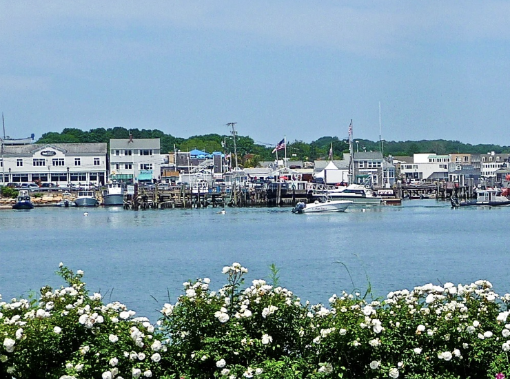 The Wedding Website of Colleen Perry and Matthew Baldasare