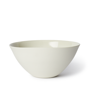 MUD Australia Flared Bowl Large