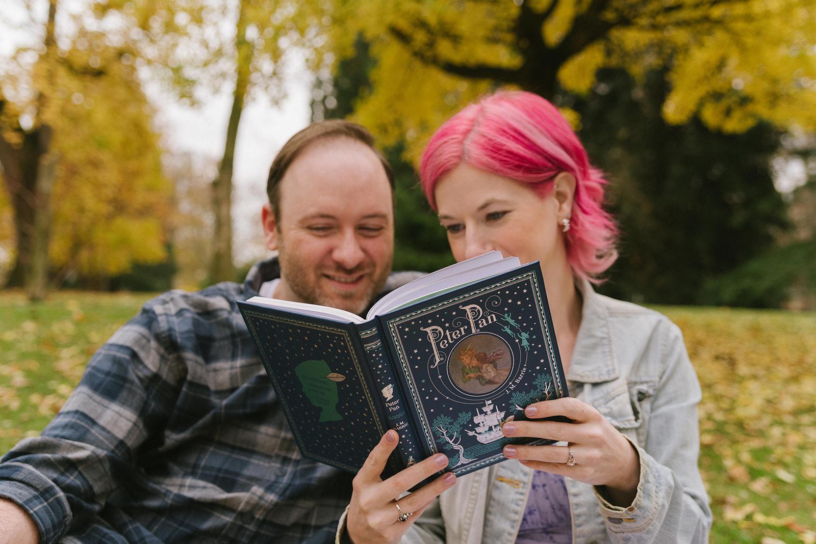 The Wedding Website of Bethany Bevier and Niclas Olson