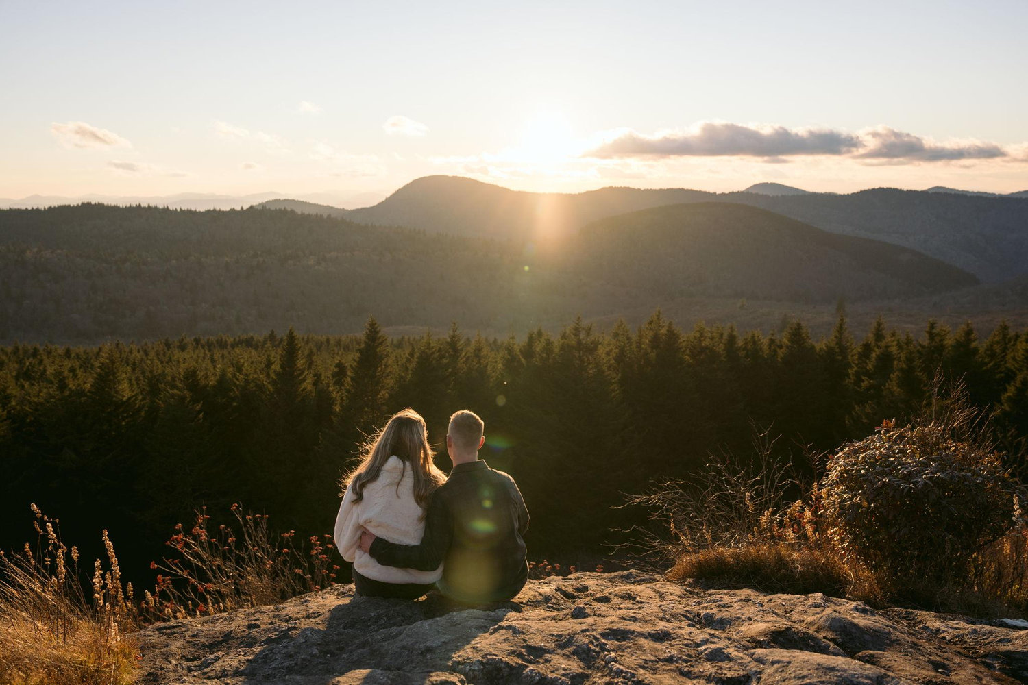 The Wedding Website of Chloe Short and Anders Hegedus