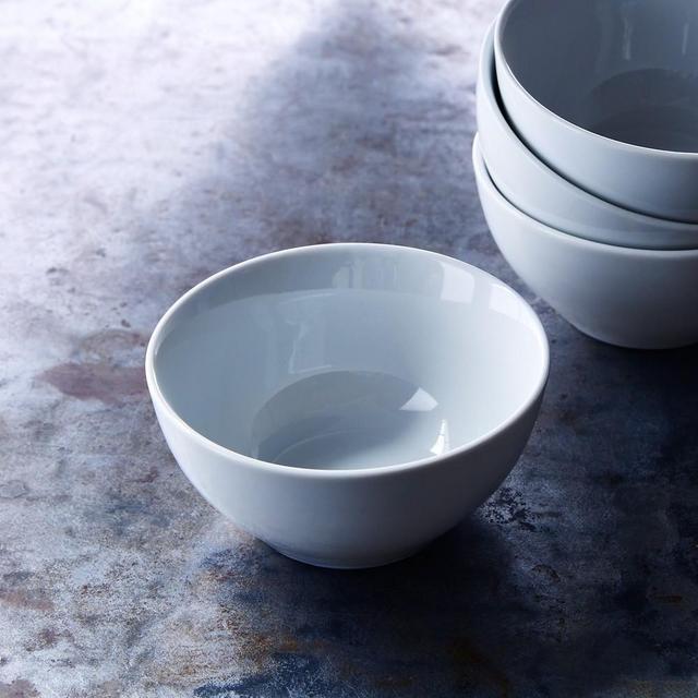 Open Kitchen by Williams Sonoma Snack Bowl,  Set of 4