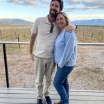 Bottaia Winery