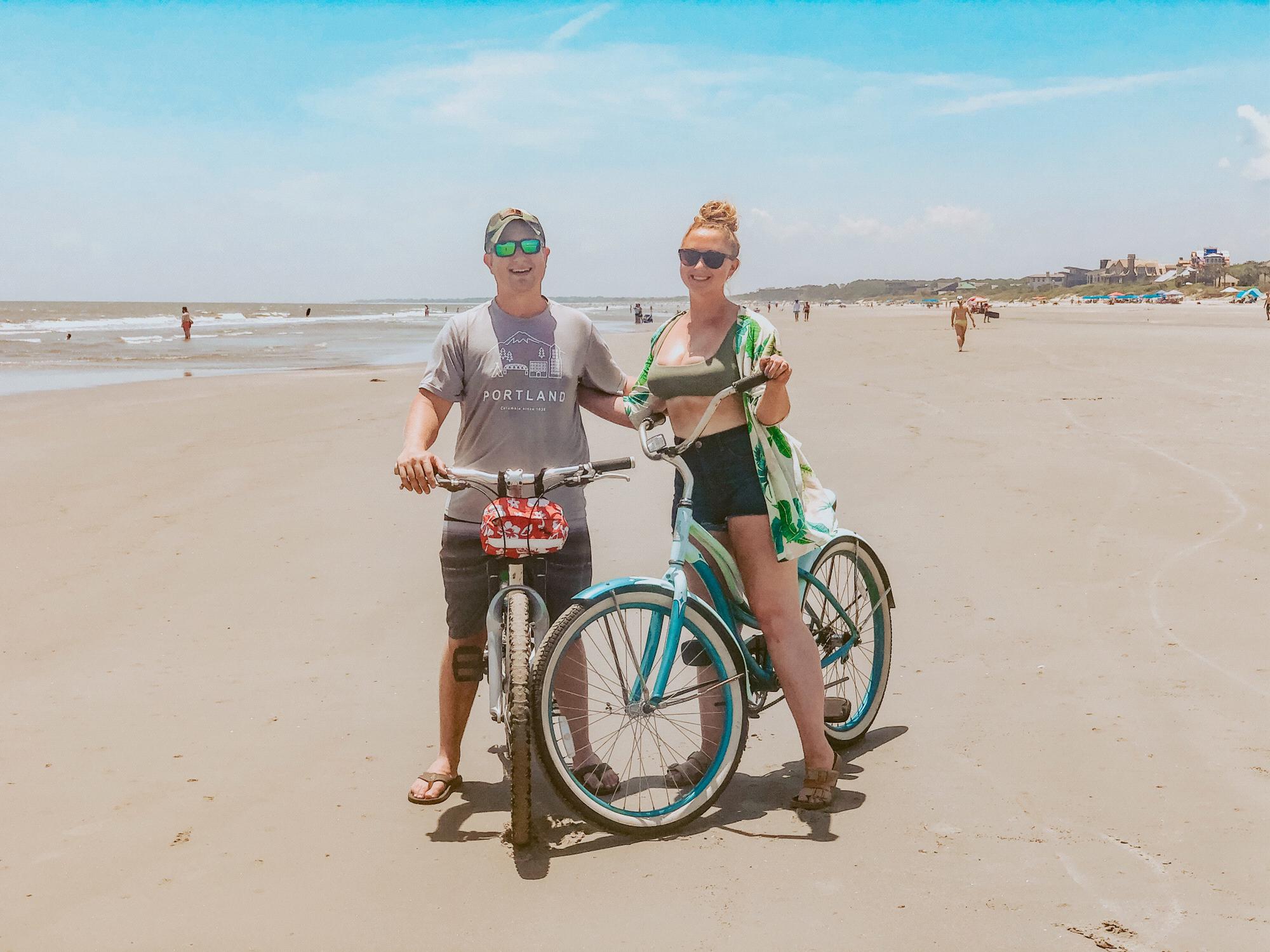 Kiawah June 2020