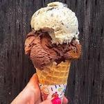 Ice Cream Alley