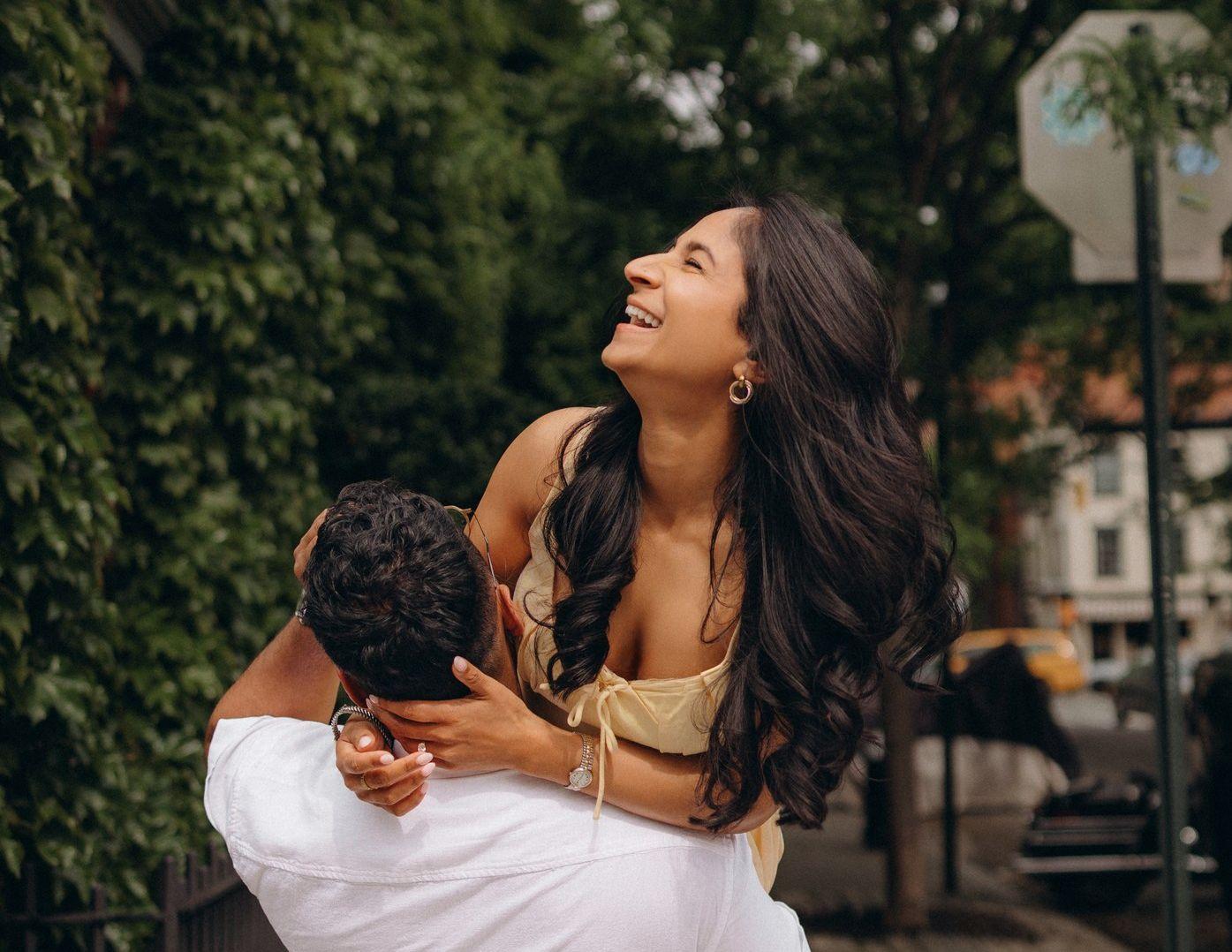 The Wedding Website of Ashley Varghese and Jonathan Thomas