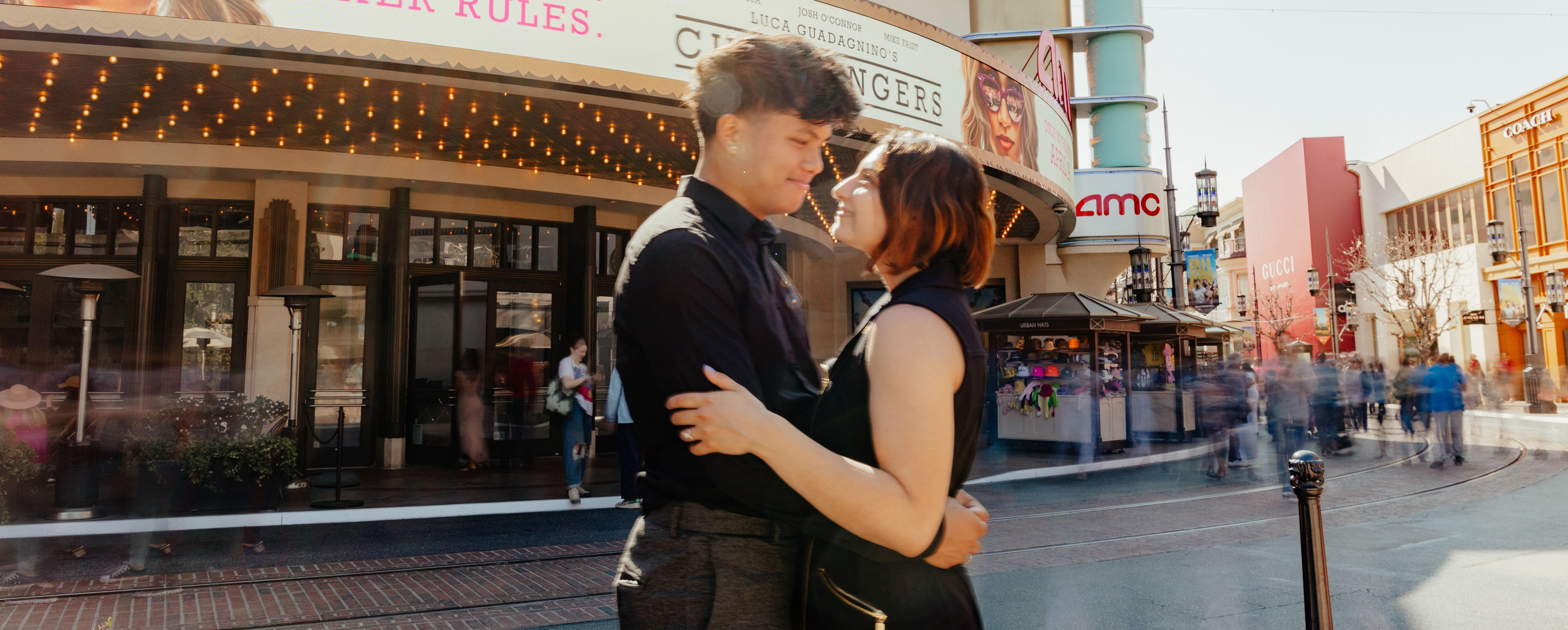 The Wedding Website of Kaleb Cruzado and Lydia DiBlasio