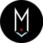 Maplewood Brewery & Distillery