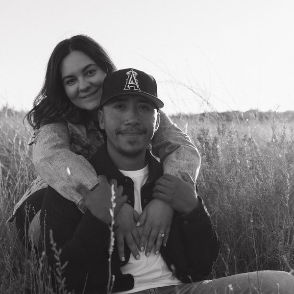 Dallice Cardiel and Jose Rodriguez's Wedding Website
