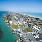 South Padre Island