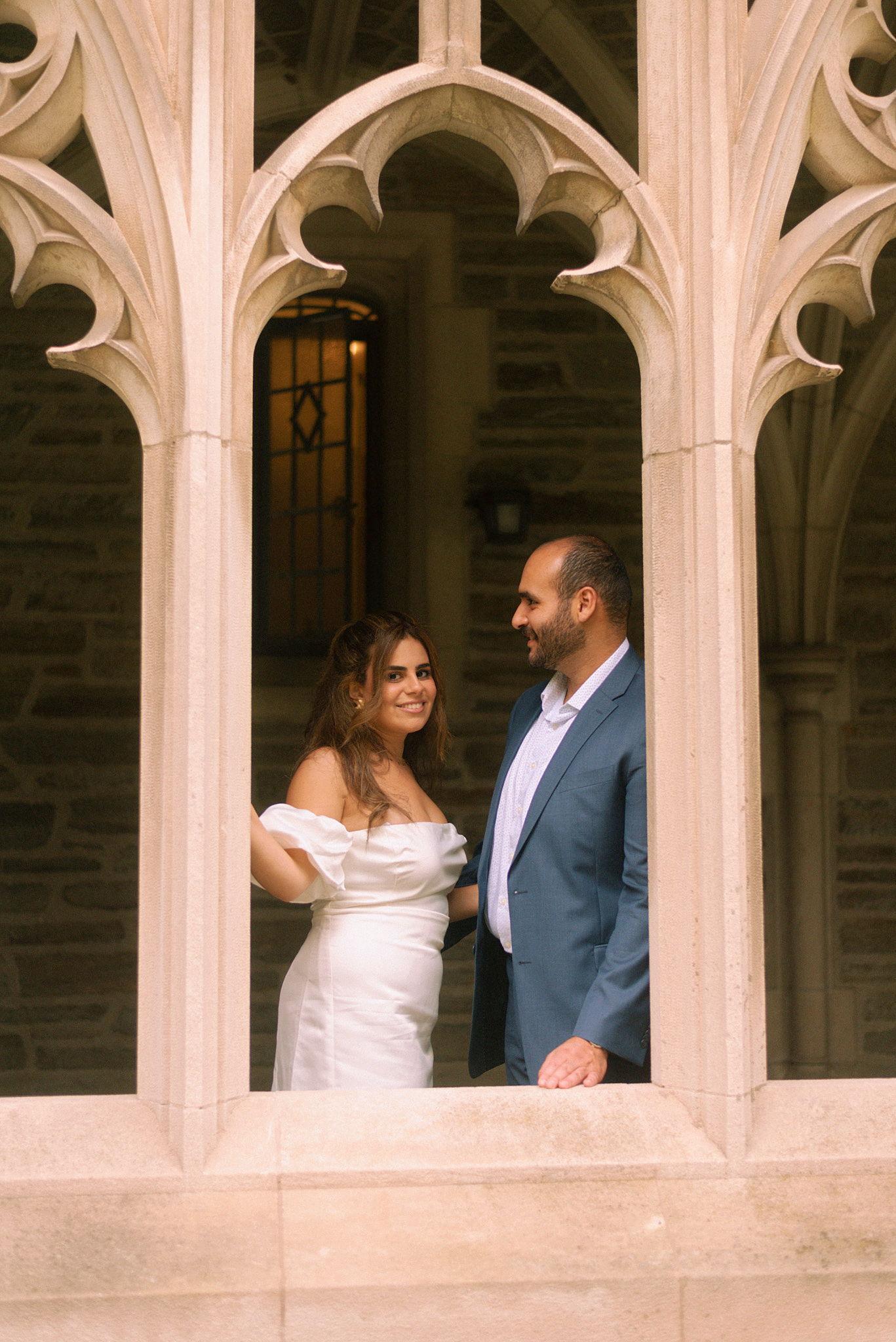 veronia-fahmy-and-mina-youssef-s-wedding-website