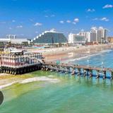 Daytona Beach