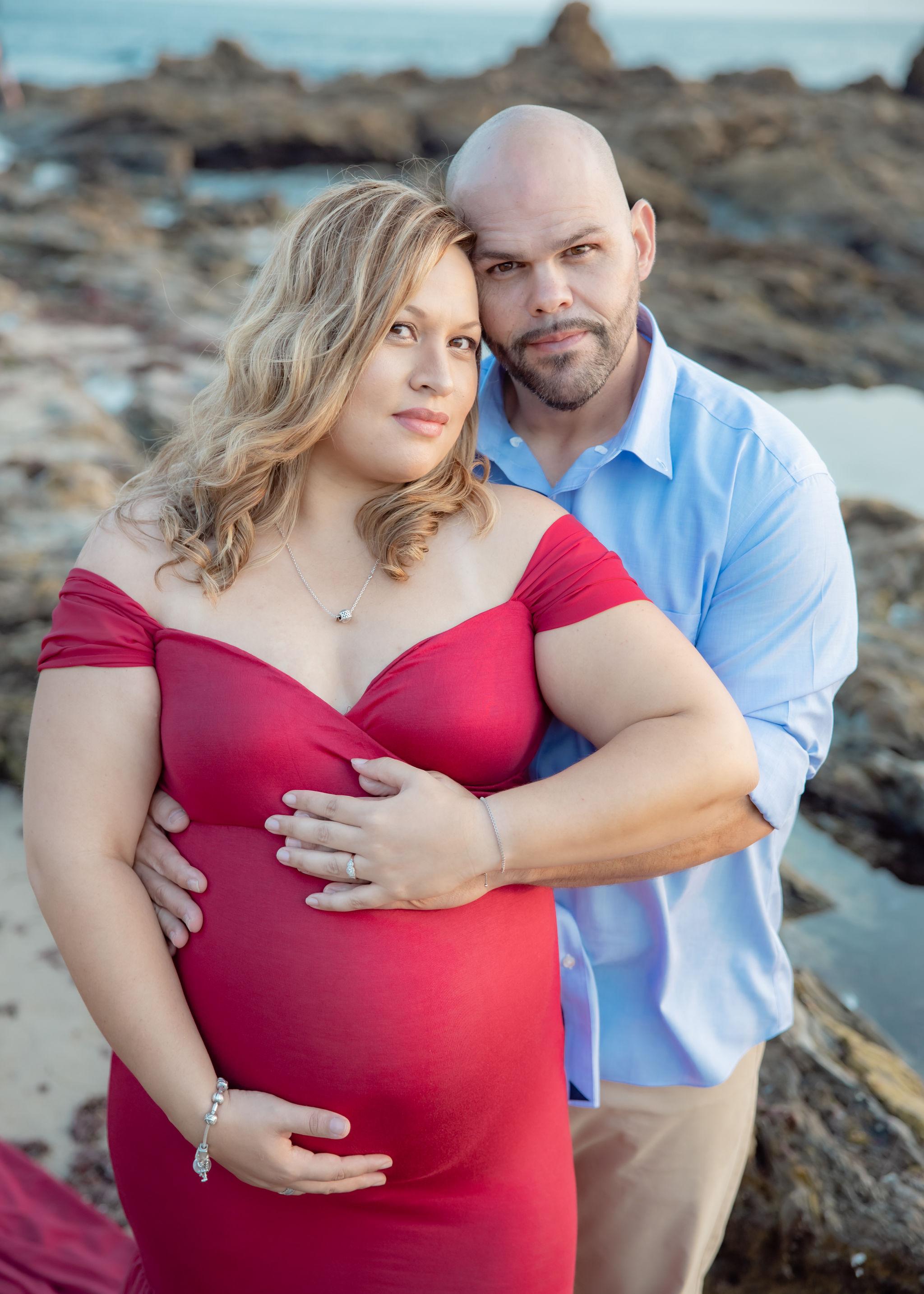 The Wedding Website of Angela Zapata and Timothy Potter