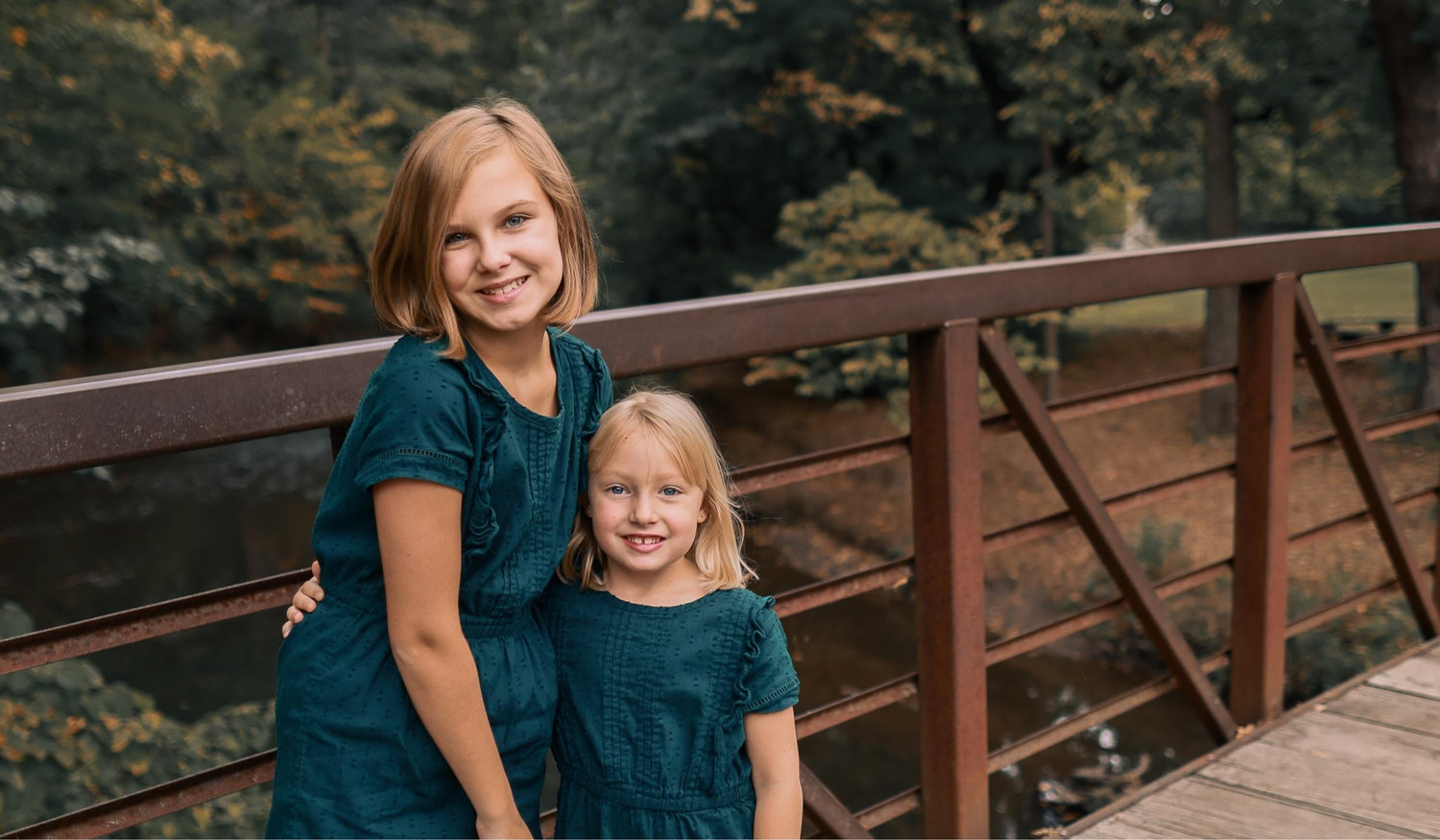The Wedding Website of Amy J. Stankich and Glen A. Hobbs