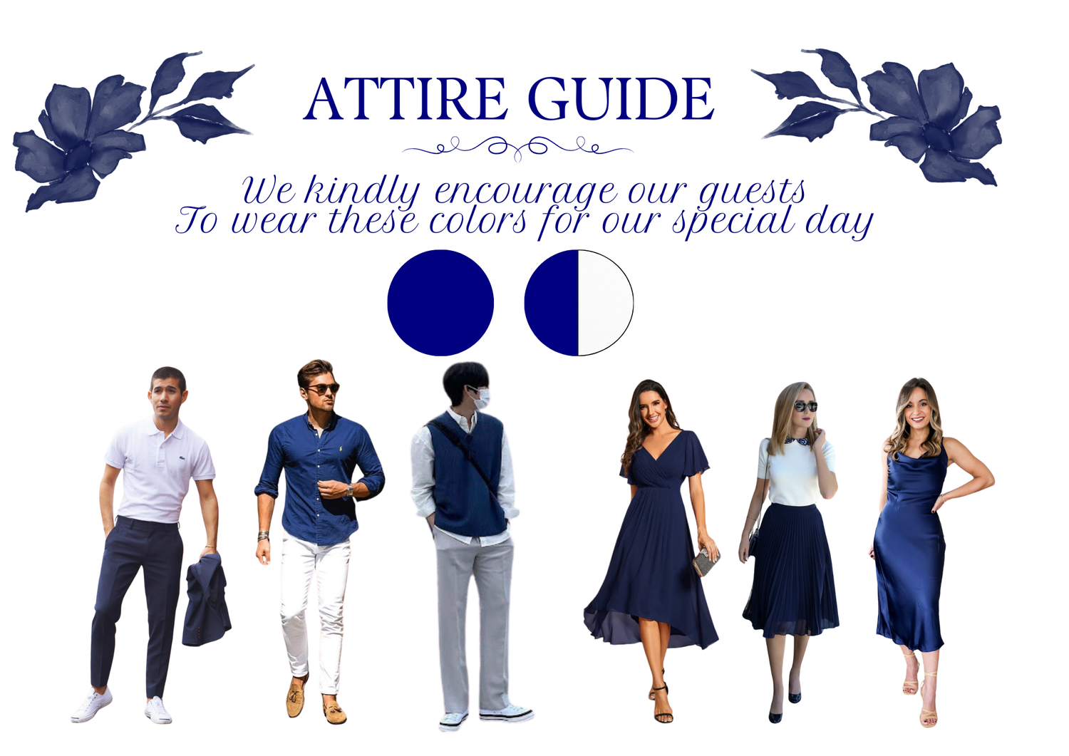 The Wedding Website of Lovely Angeline Juyad and John Paul Pojas