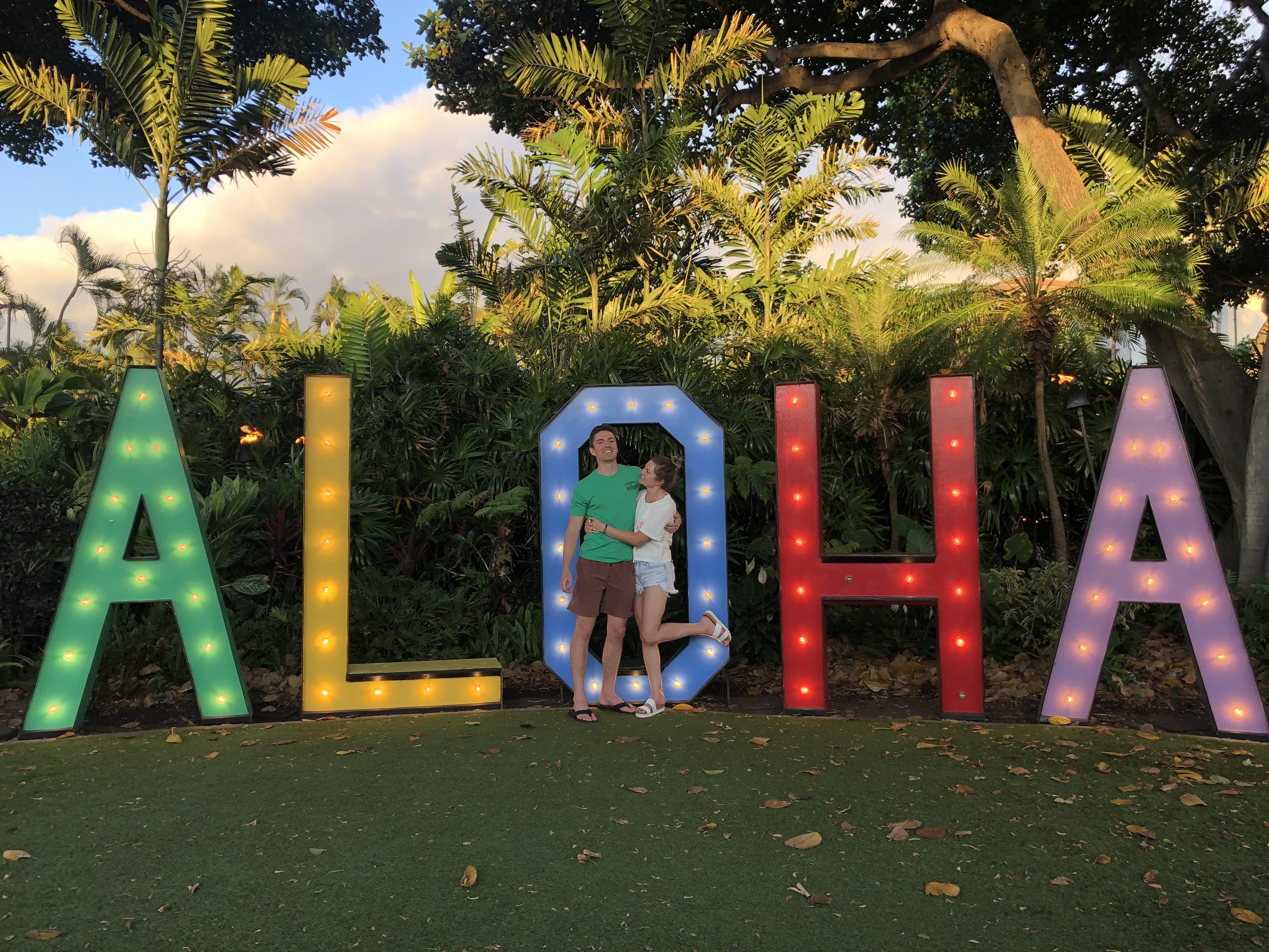 The Wedding Website of KaitLynn Henry and Aaron Martin