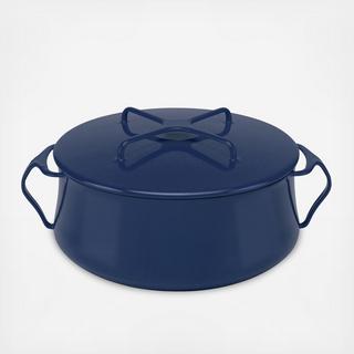 Kobenstyle Casserole Dish