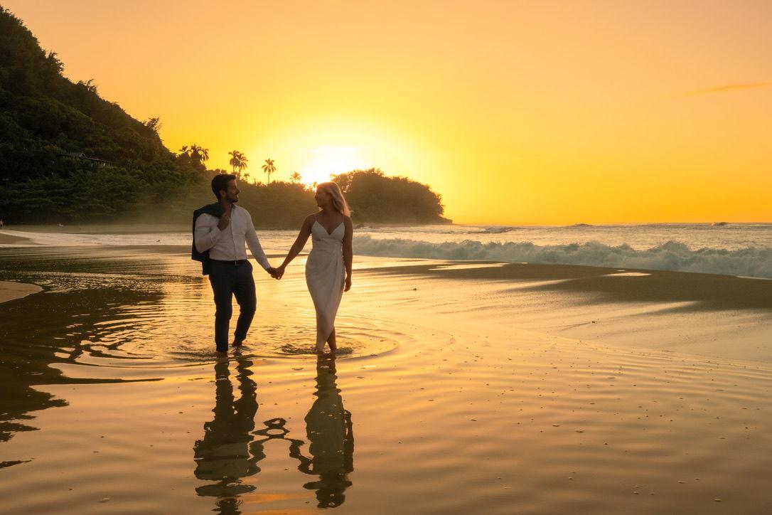 The Wedding Website of Allie Graf and Miguel Graf
