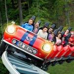 Busch Gardens Williamsburg