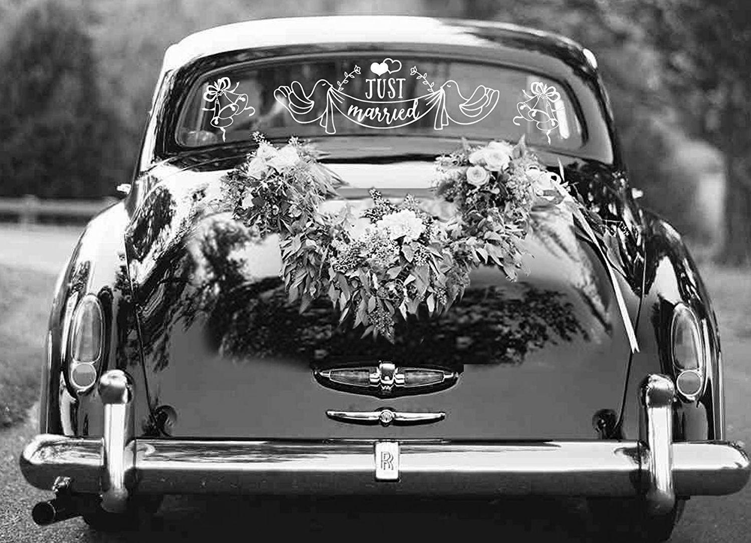 The Wedding Website of Meaghan Ford and Geny Garcia