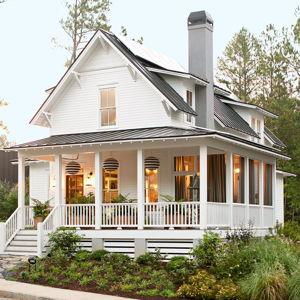 Our Future Home Fund!