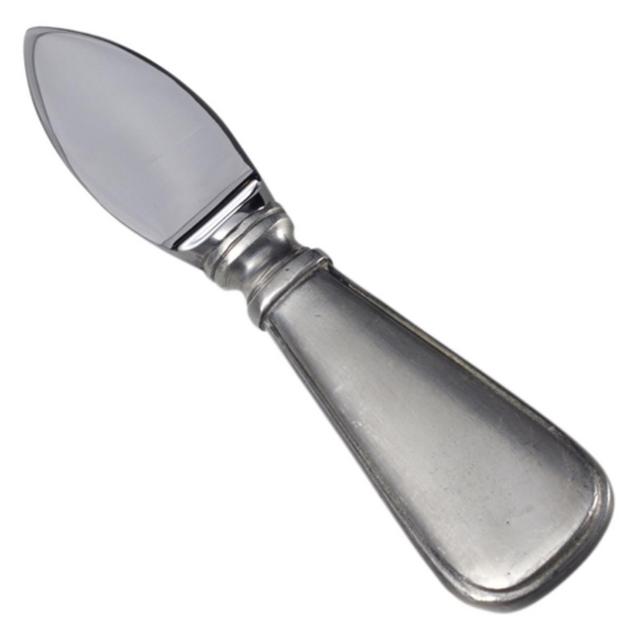 Gabriella Parmesan Knife