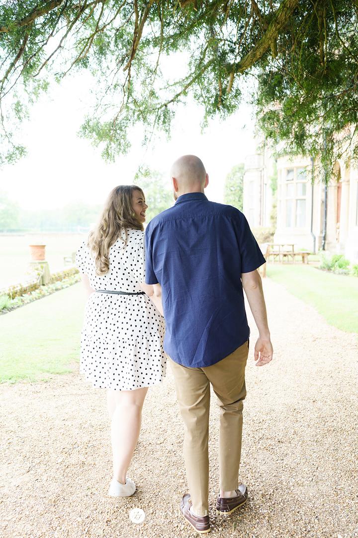 The Wedding Website of Laura Mayger and David Mullan