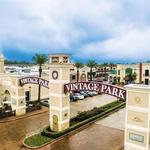 Vintage Park