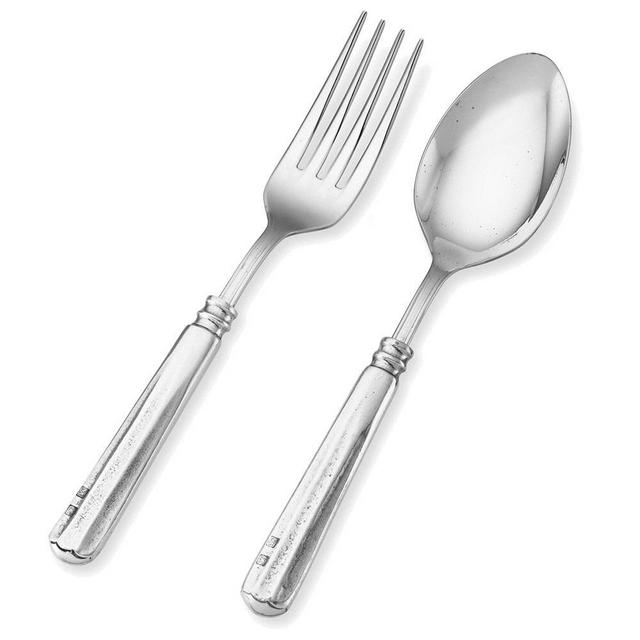 Alton 2 piece serving set