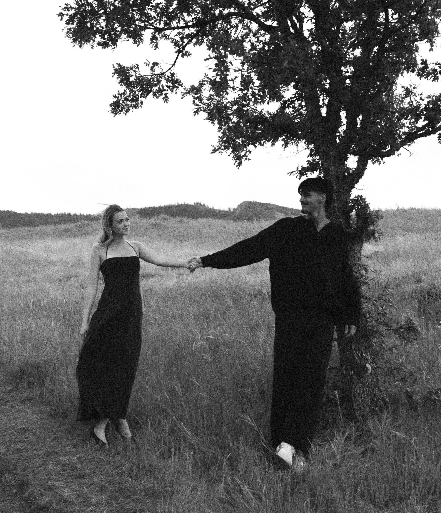 The Wedding Website of Bella Carlucci and Jacob Borishkevich