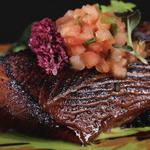 Roy's Waikoloa Bar & Grill