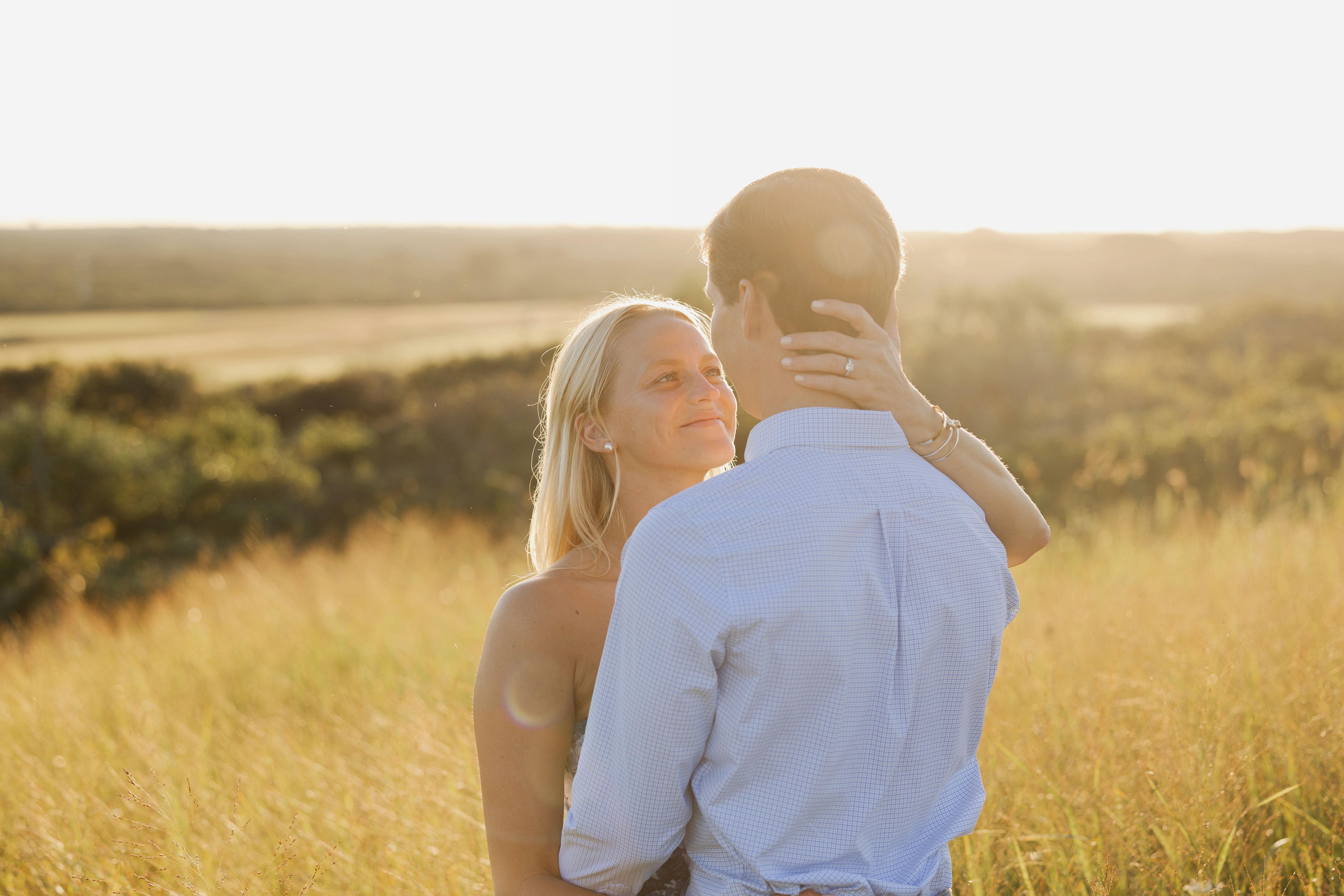 The Wedding Website of Hallie Pickard and Graham Wagner