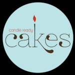 Candle Ready Cakes Inc