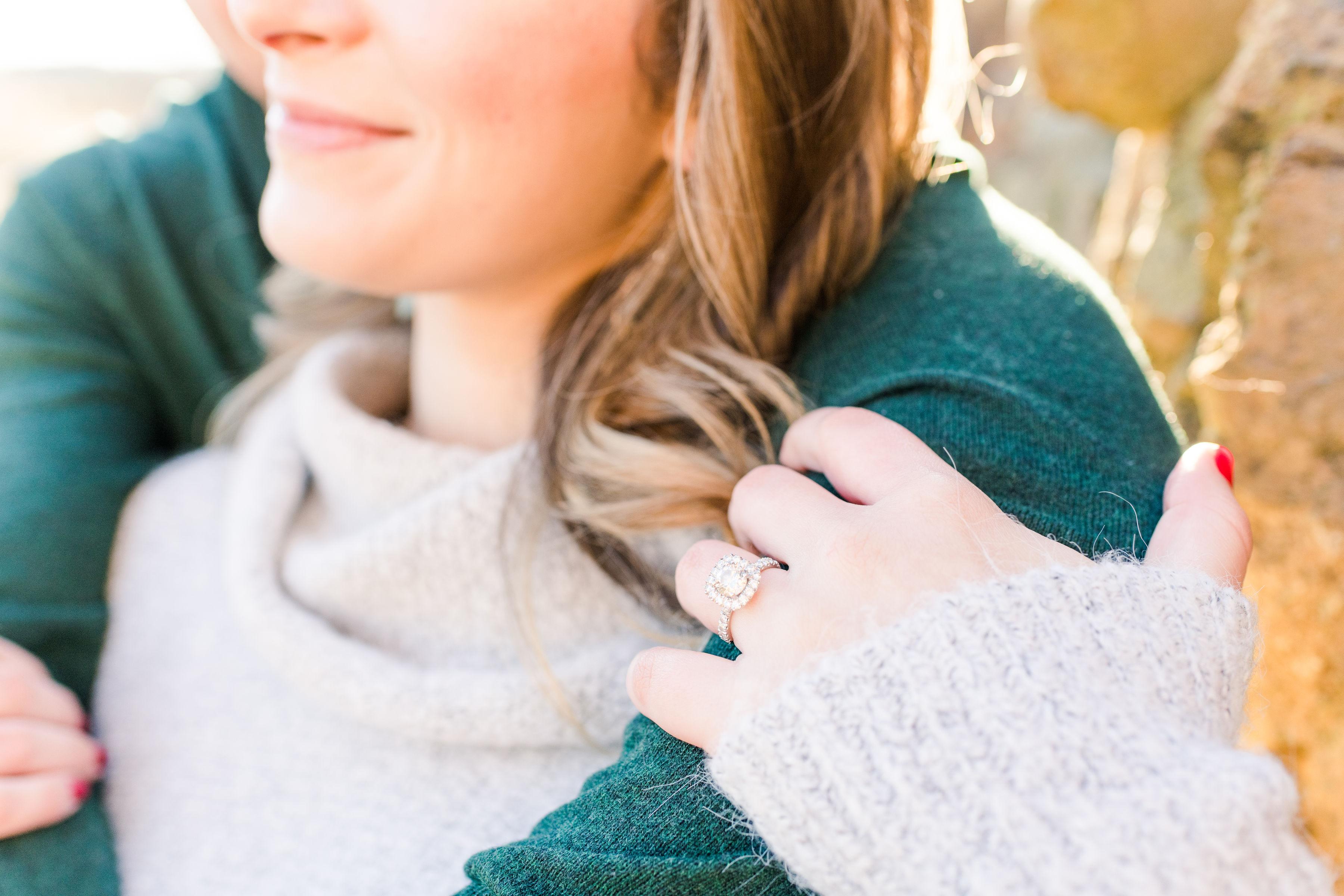 The Wedding Website of Maren Fasy and Ryan Fitzpatrick