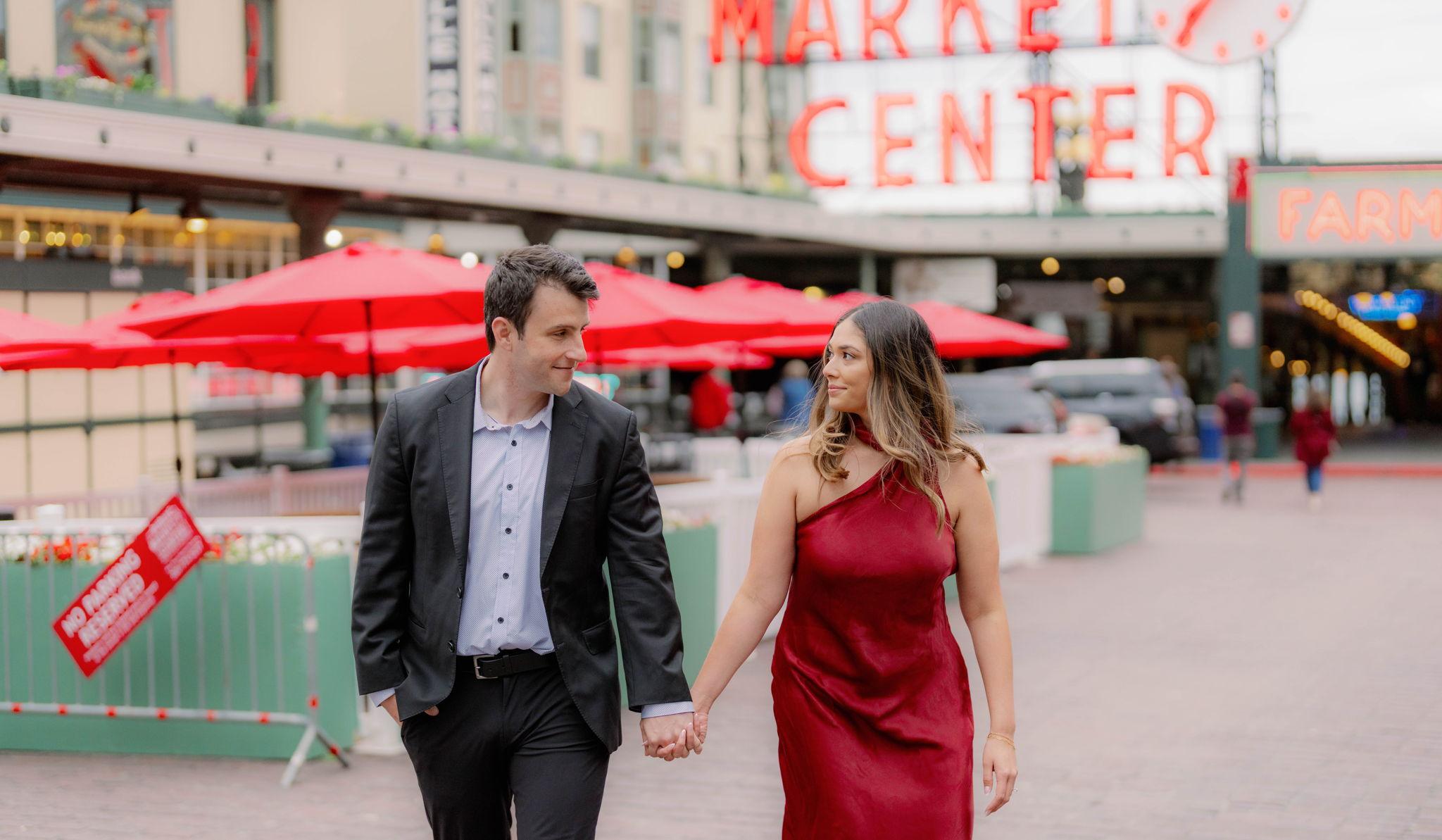 Hero Slideshow Image 4