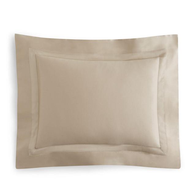 Matouk Nocturne Boudoir Sham