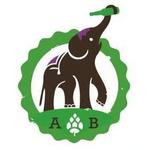 Avondale Brewing Company