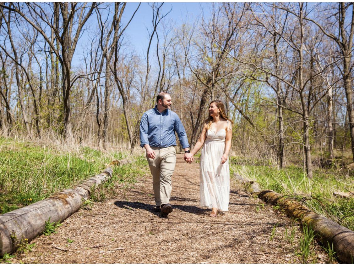 The Wedding Website of Shawn Siville and Darlene Dizon