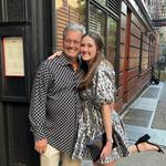 Minetta Tavern