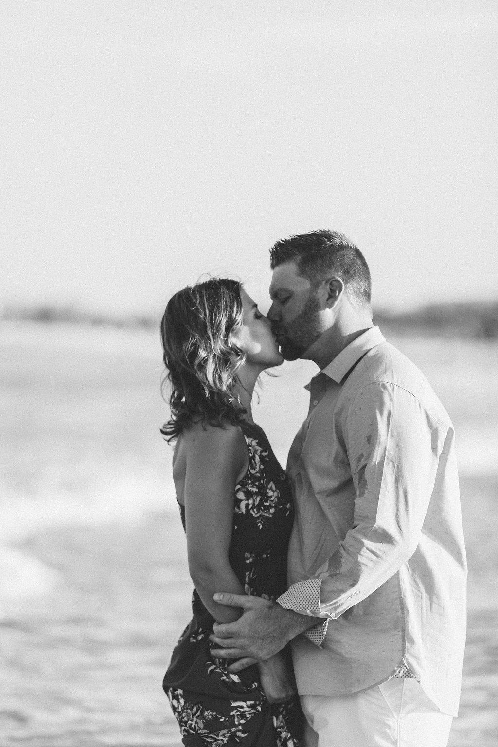 The Wedding Website of Cassandra Stoner and William Pinel