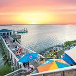 Miller's Waterfront Restaurant
