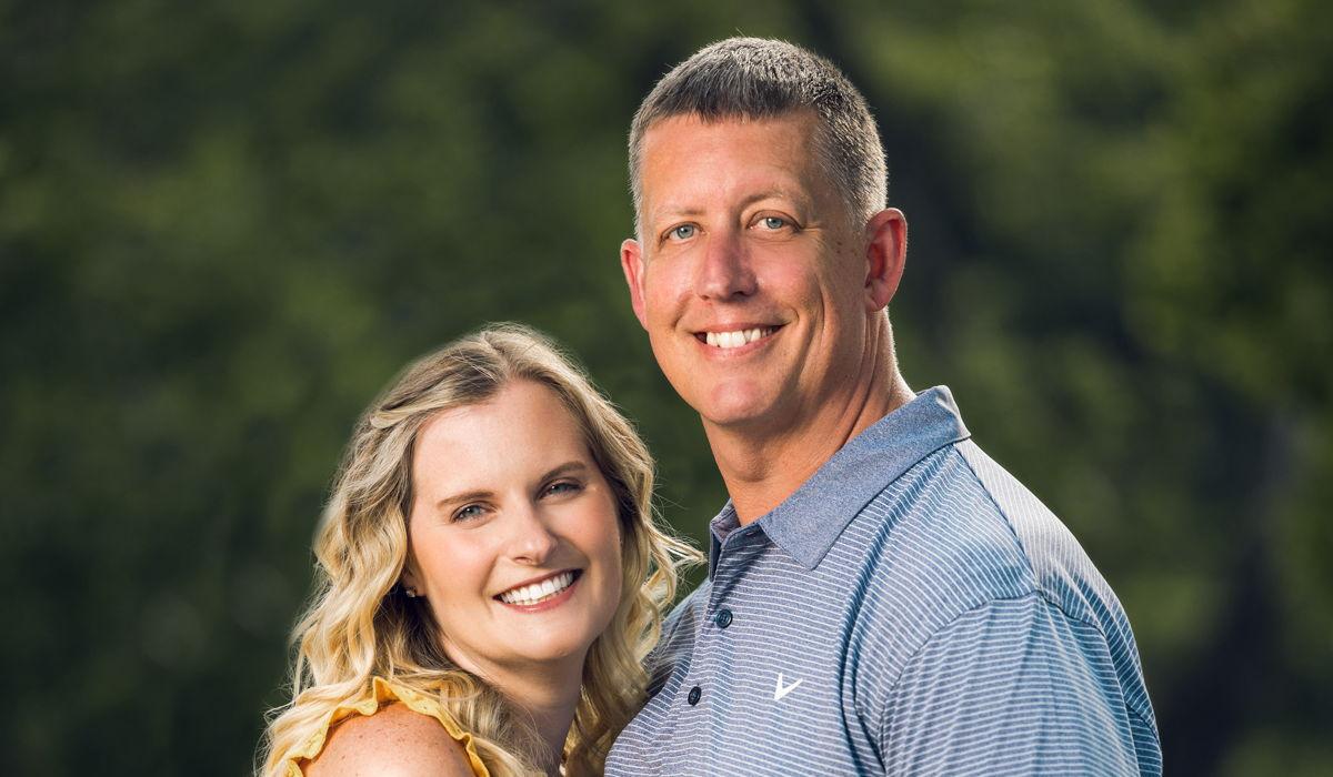 Hero Slideshow Image 1