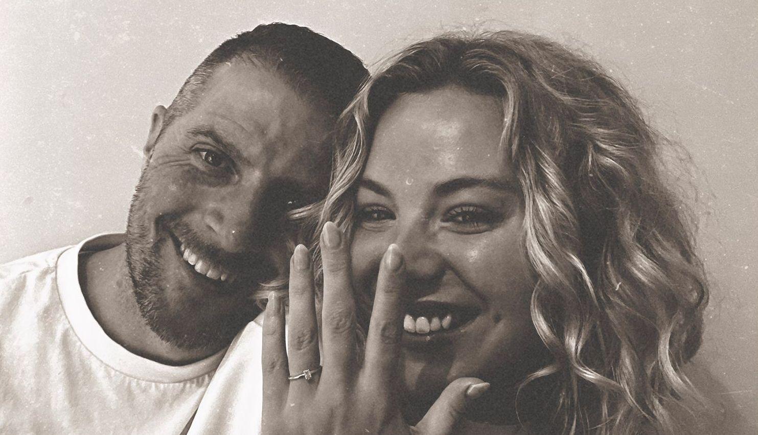 The Wedding Website of Lizette de Visser and Koen Cardol